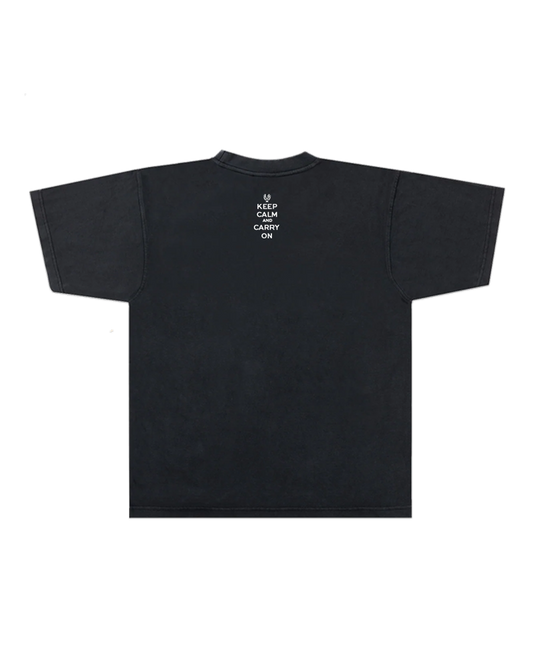 Exhibit 70: Minneapolis Tee