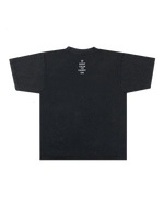 Exhibit 70: Minneapolis Tee