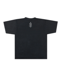 Exhibit 70: Minneapolis Tee