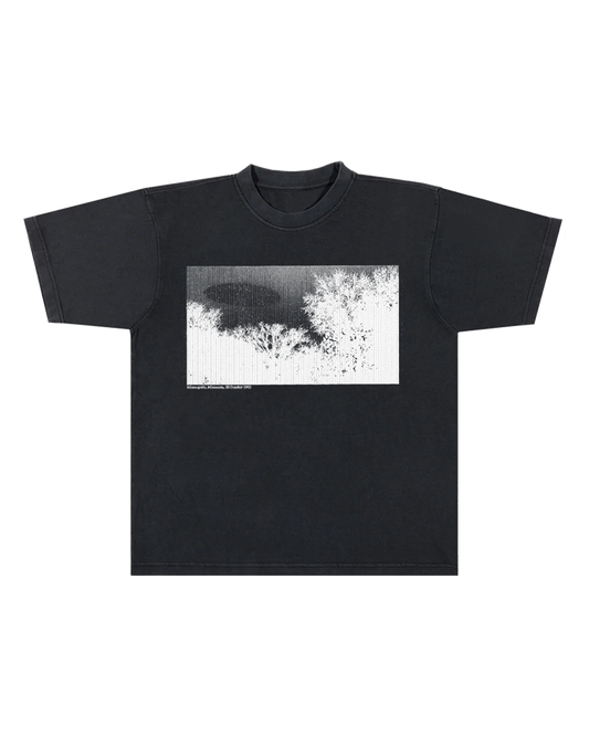 Exhibit 70: Minneapolis Tee