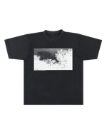 Exhibit 70: Minneapolis Tee