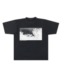 Exhibit 70: Minneapolis Tee
