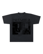 Operation Doorstep Tee