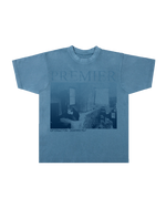 Operation Doorstep Tee