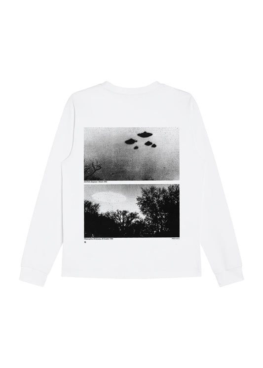 Exhibit 70: L/S Shirt