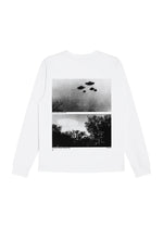 Exhibit 70: L/S Shirt