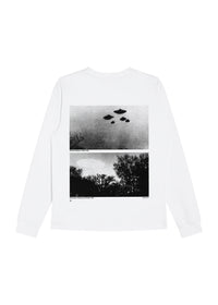 Exhibit 70: L/S Shirt