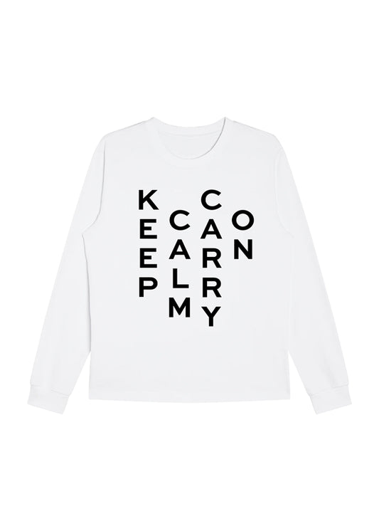 Exhibit 70: L/S Shirt