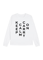 Exhibit 70: L/S Shirt