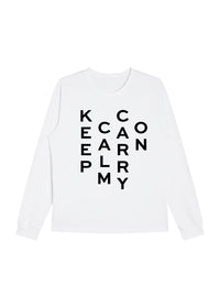 Exhibit 70: L/S Shirt