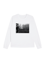 Ludgate Circus L/S Shirt