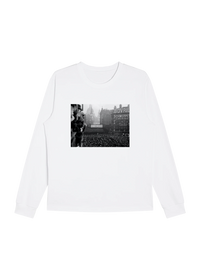 Ludgate Circus L/S Shirt