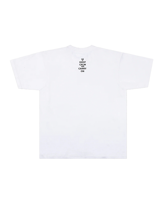 Exhibit 70: Sheffield Tee