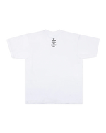 Exhibit 70: Sheffield Tee