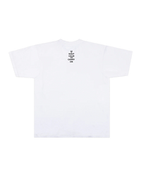 Exhibit 70: Sheffield Tee