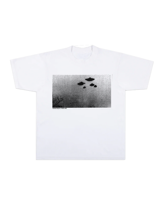 Exhibit 70: Sheffield Tee