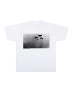 Exhibit 70: Sheffield Tee
