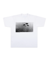 Exhibit 70: Sheffield Tee